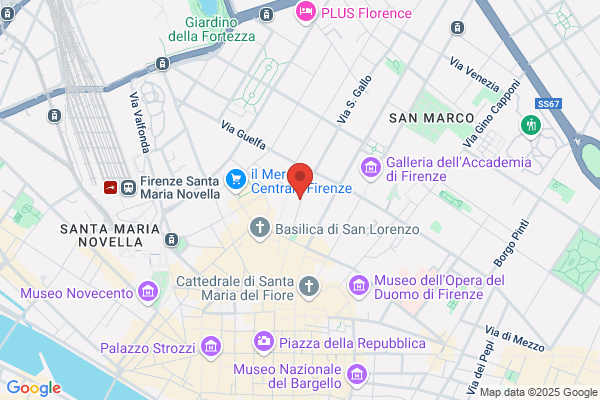 Florence Bertell Academy