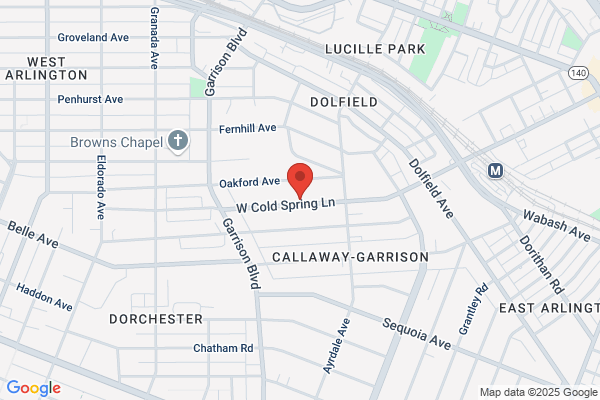 Palmer Home Care Facility the
