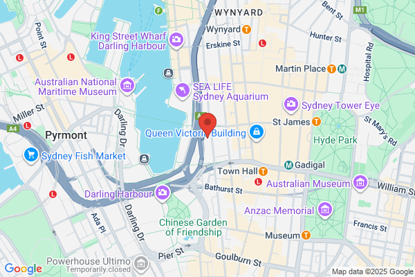 ROLLING INSURANCE