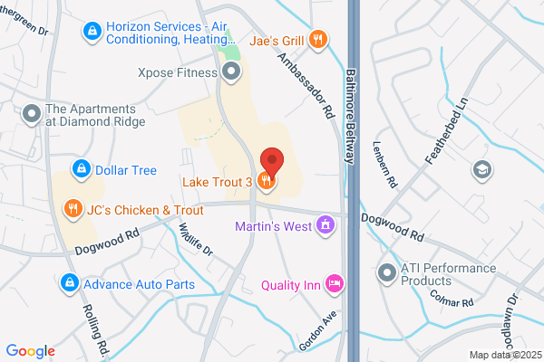 Ross Insurance Agency