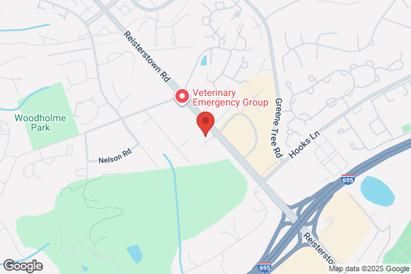 MD Neuro-Rehab and Wellness Center