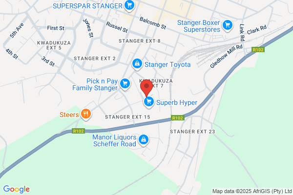 Simmons Mattress Factory Outlet