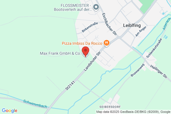Zeemax Plumbing & Drain
