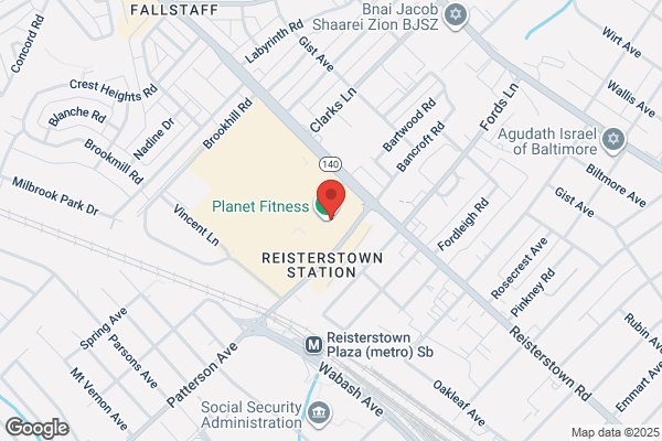 Plaza Podiatry
