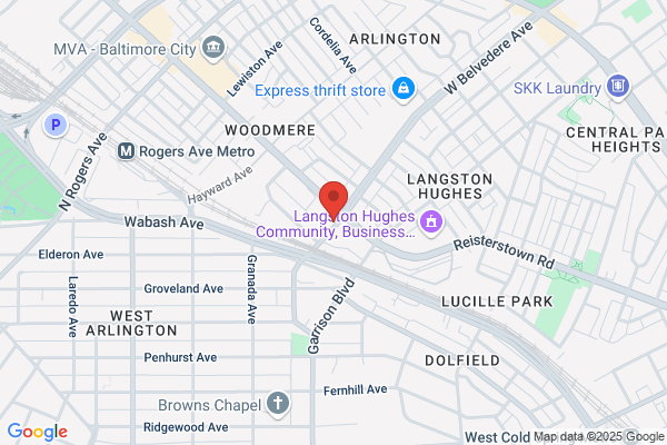 ZONE 15 CARRYOUT  and  CONVENIENCE STORE