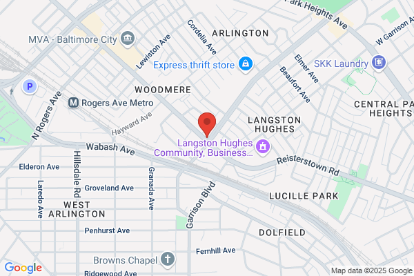 Bert Bell & Bounds Income Tax Service