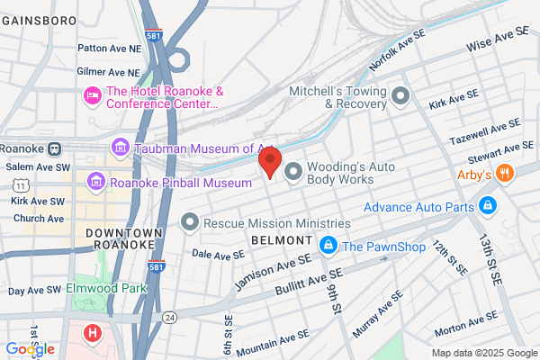 Anderson & Son Towing Llc