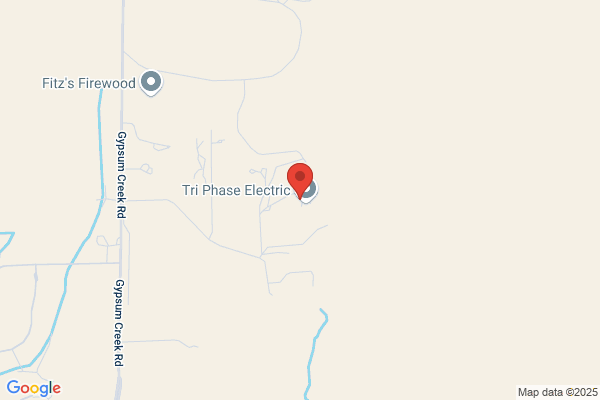 Sabo Electric