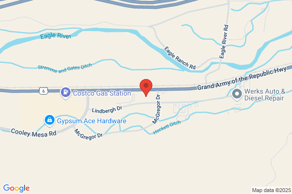 NAPA Auto Parts - Gypsum Auto Parts Inc