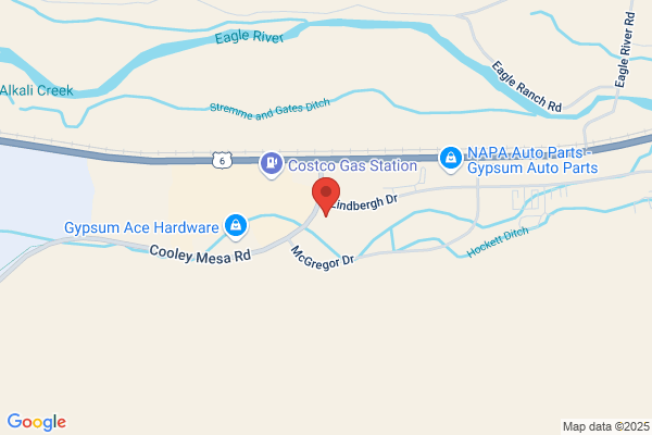 Edward Jones - Financial Advisor: Jessie Steinmetz
