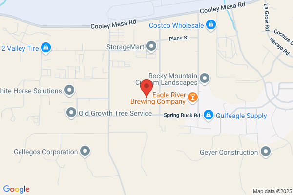 Big Steve's Towing & Recovery