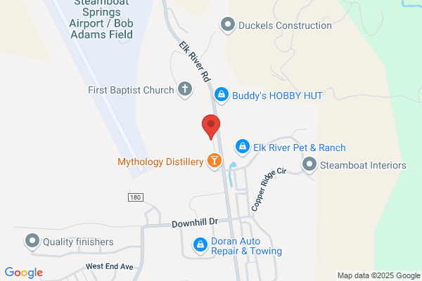 Everett Family Funeral Home & Crematorium