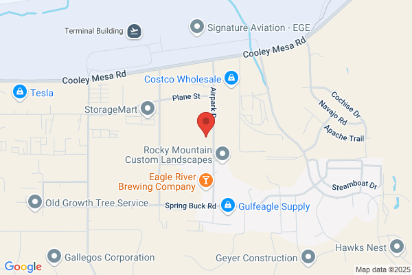 Grand Junction Pipe & Supply