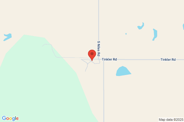 Gypsum Valley Sporting Clays