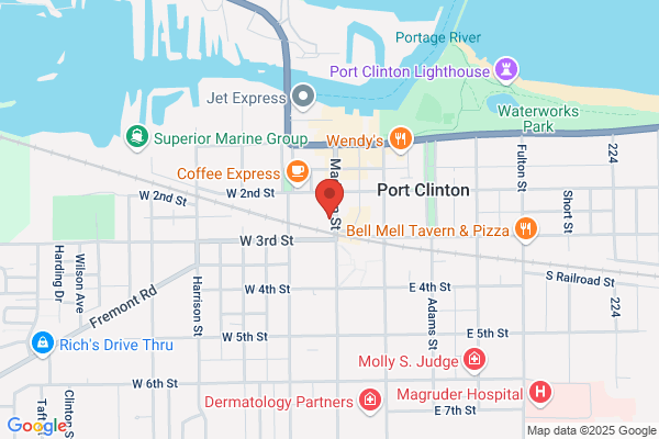 Fellhauer Mechanical Systems Inc