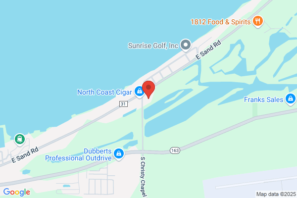 Humane Society of Ottawa County
