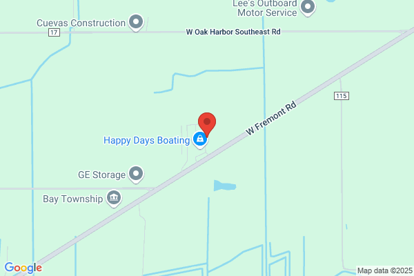 Lake Erie Boutique Realty