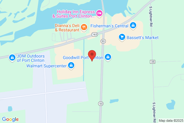 Northcoast Marine Specialties