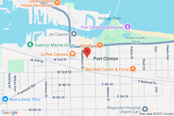 Pet Parlor the