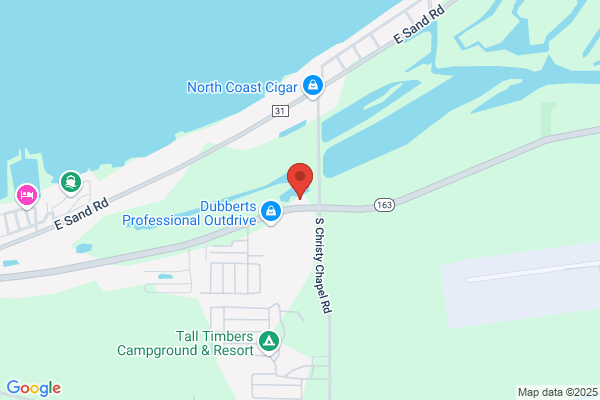 Rainbow Acres Educational Daycare
