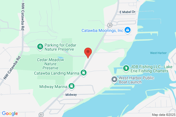 Remax Lake Shore Realty