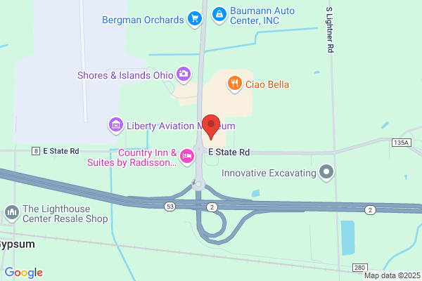 Sleep Inn & Suites