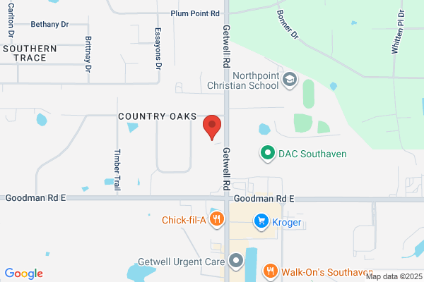 Griffith Doreen CPA