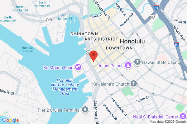 Kobayashi Doi & Lum Cpas