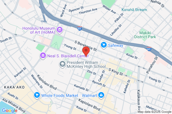 Na N. Wen CPA, Inc.