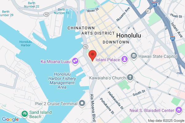 Nakashima Curtis CPA