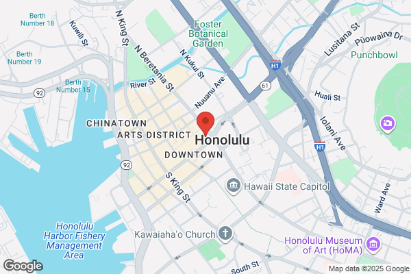 Zen Attitude Acupuncture