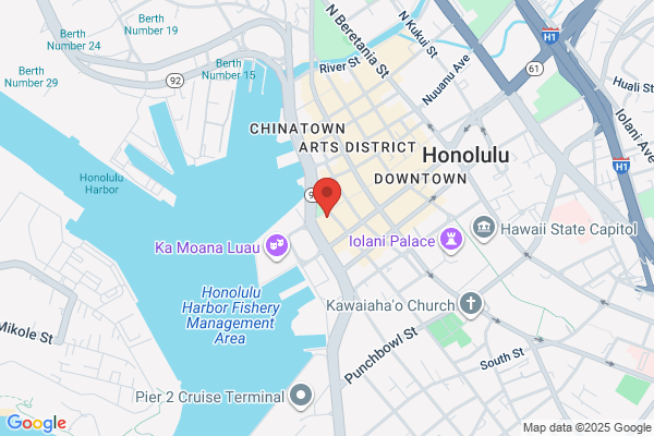 Bennet Joan and Associates Inc