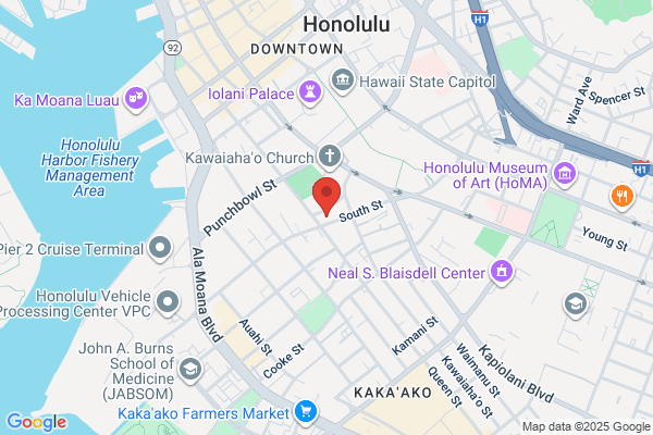 Rd Marketing