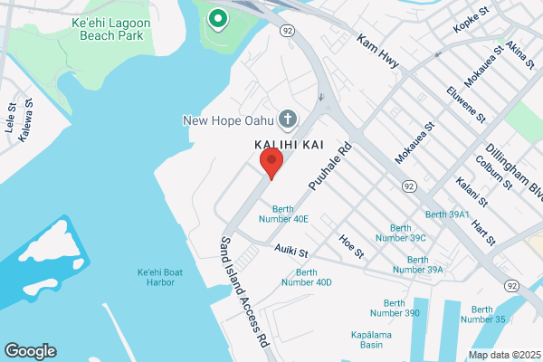 Hata Y Restaurant Supply, Specialists