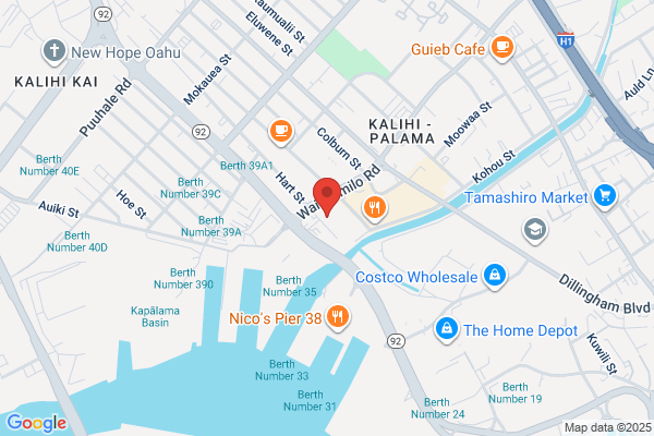 Cornerstone Air Conditioning Inc