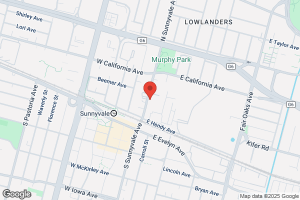 ABC Air Conditioning & Refrigeration Service, Inc.