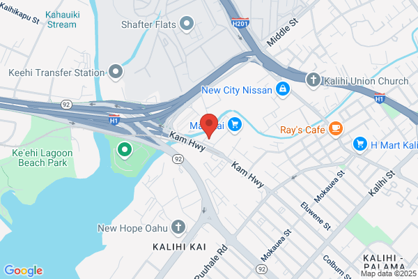 Cosco Air Conditioning & Refrigeration