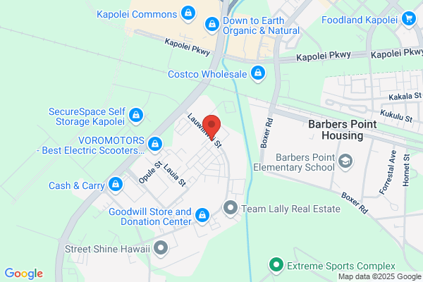 Shobu's Refrigeration & Air Conditioning Inc