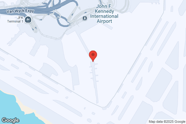 Delta Airlines