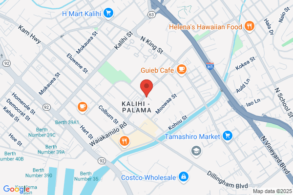 L & K Keg Liquors