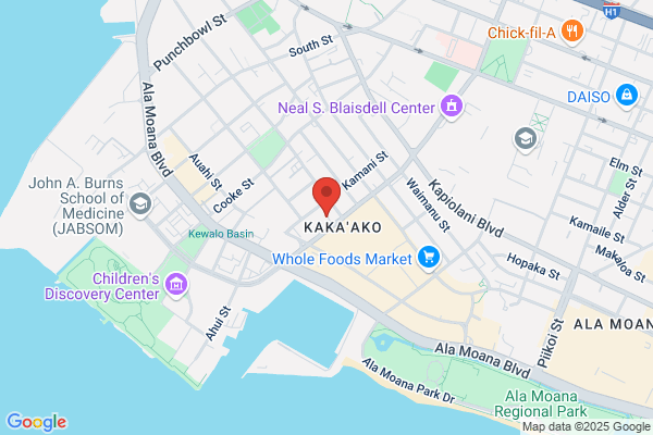 Oahu Sportscards & Collectibles