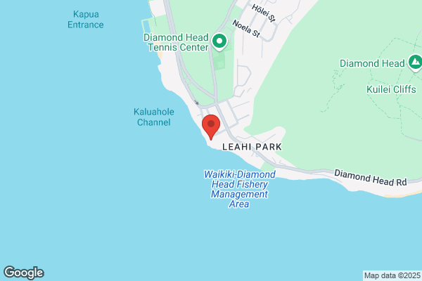Kainalu