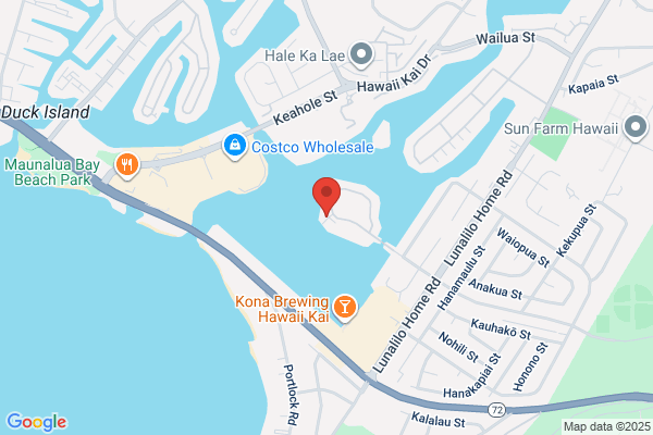 Koko Isle Homeowners Association