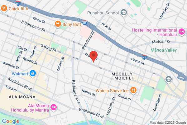 Pacific Appliance Group Inc