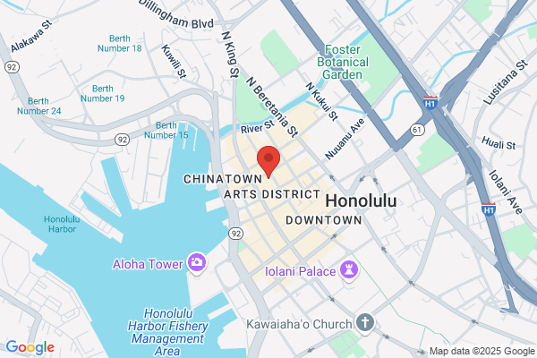 Thirtynine Hotel Llc