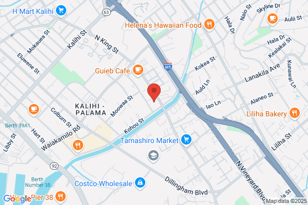 CoinFlip Bitcoin ATM