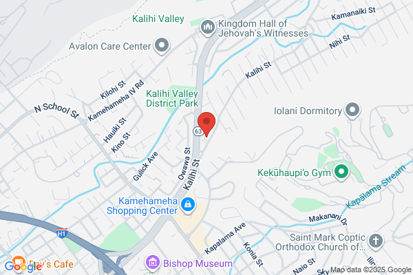 CoinFlip Bitcoin ATM