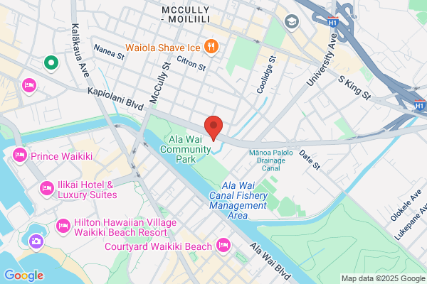 CoinFlip Bitcoin ATM