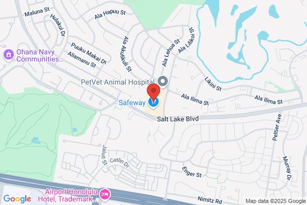 Coinstar Kiosk | Bitcoin ATM