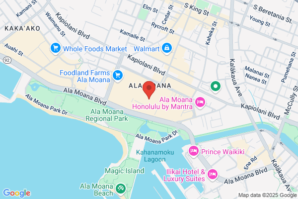 Coinstar Kiosk | Bitcoin ATM